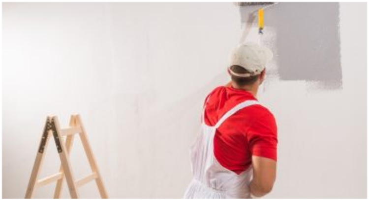 Residential Interior